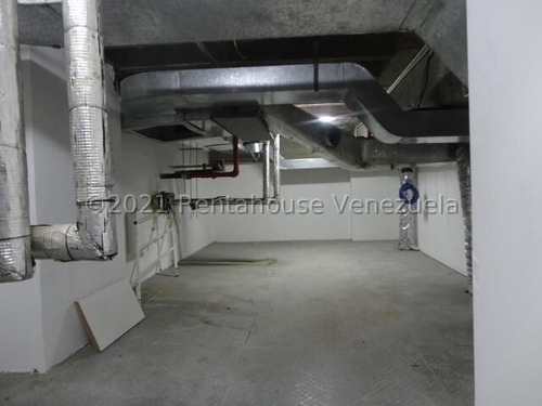 Imagen 11 de 14 de Los Dos Caminos Local En Alquiler Cod.22-8438 02129594482----04141469108 Rah Ccct