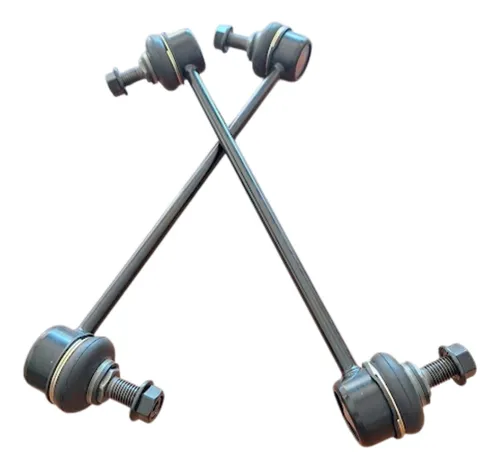 Colgante Barra Estabilizadora Spark Gt Beat( X2)