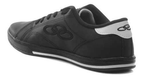 Zapatillas Olympikus Jhonny 2 - 179 Nuevos Modelos !