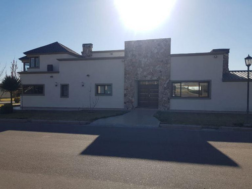 Las Candelas Ii - Almirante Brown 1151 Lujan De Cuyo