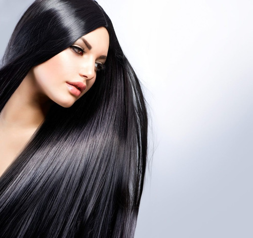 Máscara MAIS PERFEITTO antifrizz de 2L 2kg
