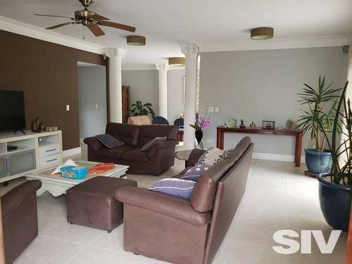 Imagem 2 de 13 de Casa Para Venda No Bairro Riviera De São Lourenço Em Bertioga - Cod: Ir17174 - Ir17174