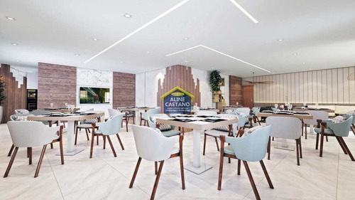 Imagem 15 de 23 de Apartamento Com 2 Dorms, Entrada Facilitada! - Vplt003
