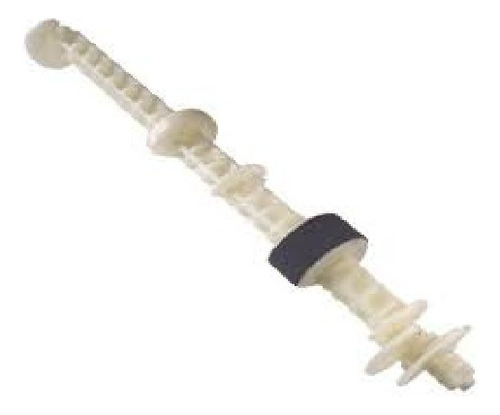 Rodillo De Arrastre Epson L800, L805, L810, L850 Con Base