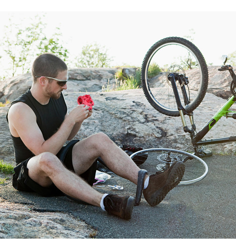 Manillar De Bicicleta De Montaña Bike Stem Manillar De Bicic