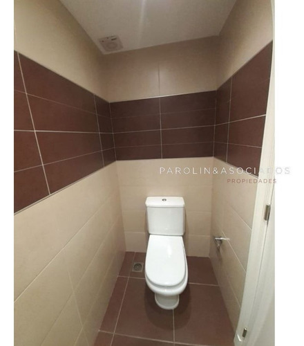 Imagen 15 de 17 de Apartamento En Torre Imperiale De 2 Dormitorios. Alquiler Y Alquiler. Punta Del Este.