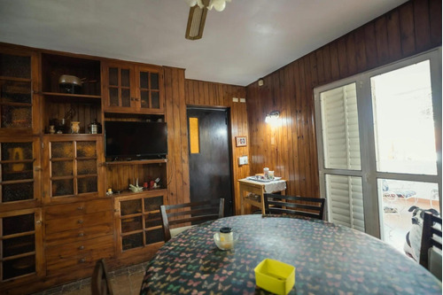 Departamento En Venta - 3 Dormitorios 2 Baños - 615mts2 - Yerba Buena