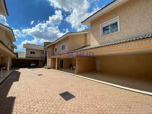 Linda Casa Em Condominio 4suites, 284m No Jardim Prudência, São Paulo - Mc8929