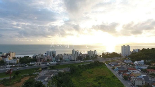 Imagem 4 de 15 de Villeneuve Residenziale - Bloco B - 2537