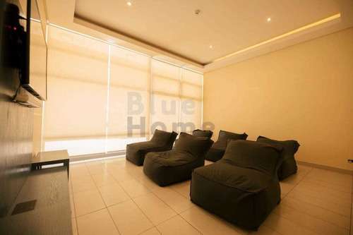 Maule 150, Departamento 1d1b, Santiago