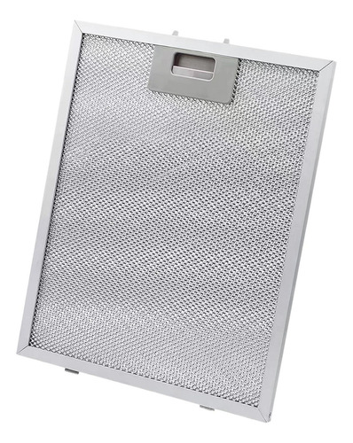 2 Suministros De Filtro Para Campana Extractora, Campana