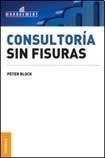 Consultoria Sin Fisuras (coleccion Management) - Block Pete