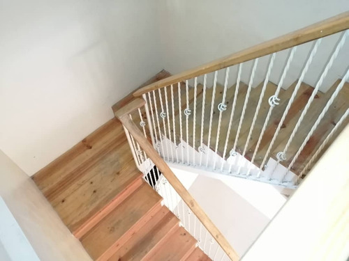 Imagen 12 de 29 de Venta De Casa En San Diego De Los Altos (nb.38)