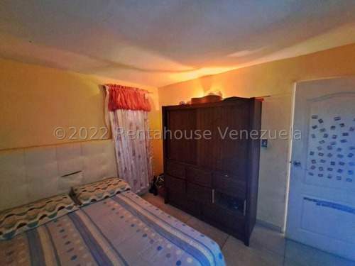 Imagen 17 de 30 de Casas En Venta En La Montañita Cabudare, Lara 22-25399 Romer Gonzalez Profesional Inmobiliario Renta House