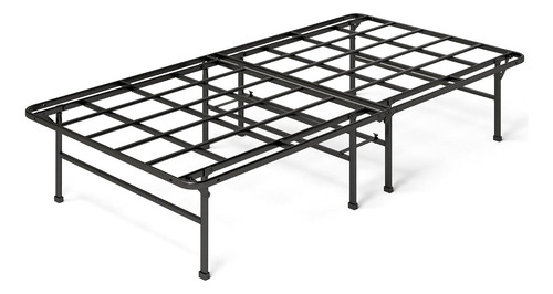 Elite Smartbase - Base De Colchón Cama Grande Y Alto, ...