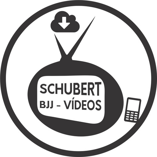 Imagem 3 de 5 de Jiu-jitsu - Aulas - Drills De Passagem De Guarda