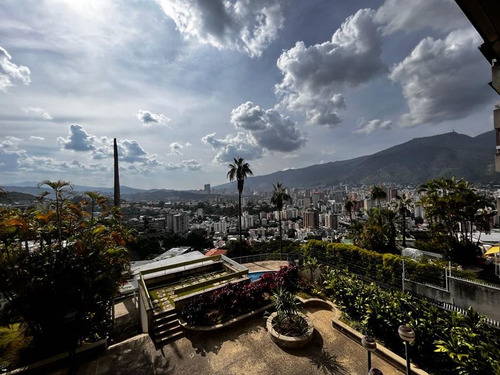 Apartamento Venta En Chulavista Con Vista