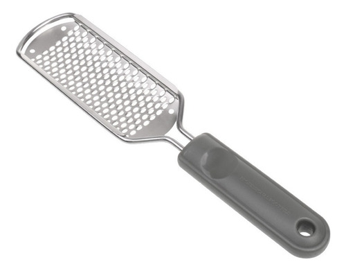 Único Pedicura Raspador De Pies Raspador De Fichas Duro De