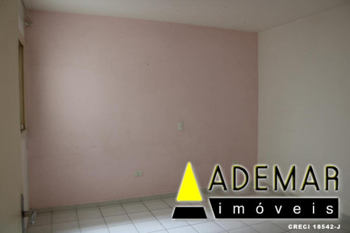 Imagem 14 de 15 de Ótimo Sobrado Em Sbc Aceita Financiamento - 926