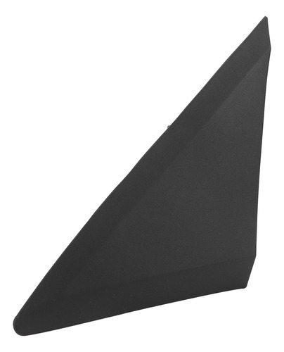 Cubierta De Esquina Para Espejo De Puerta, Ventana, Vidrio A