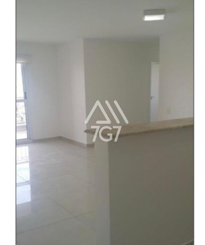 Apartamento À Venda No Butantã - Ap10822 - 34723318