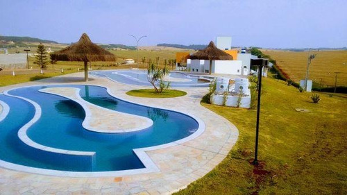 Terreno Em Rodovia, Sertanópolis/pr De 0m² À Venda Por R$ 327.000,00 - Te816324
