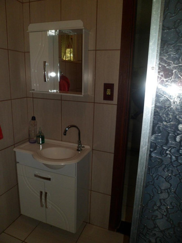 Imagem 29 de 29 de Sítio Com 2 Dormitórios À Venda, 24200 M² Por R$ 1.100.000,00 - Cardeal - Elias Fausto/sp - Si0004
