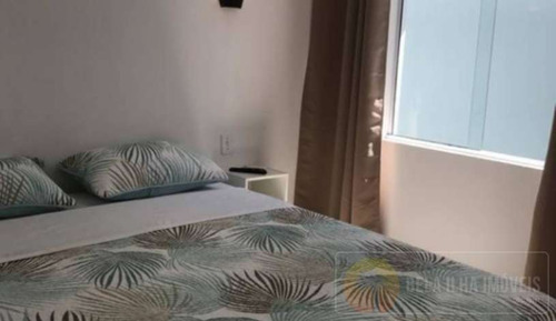 Imagem 8 de 19 de Casa Em Ilhabela/sp Ref:749 - 749