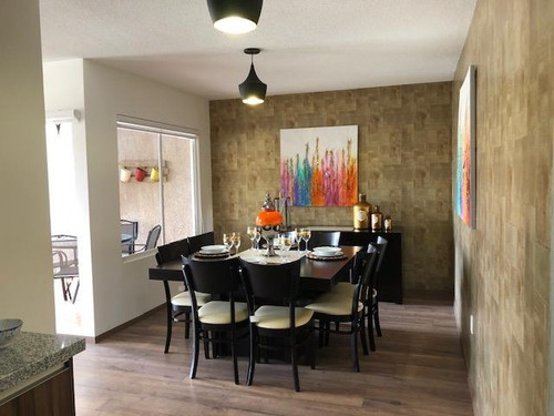 Casa Nueva Al Sur De Pachuca A 8 Minutos De Galerias Pachuca