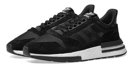 adidas zx 500 hombre