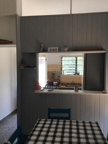 Imagen 6 de 8 de Casa Barrio Otamendi