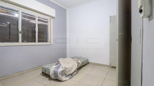 Imagen 6 de 15 de Ph 3 Dormitorios Venta - General San Martin
