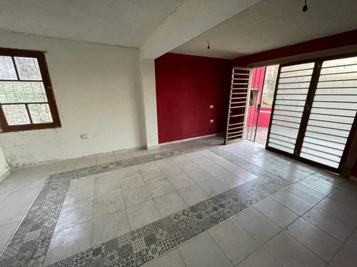 Imagen 3 de 21 de Casa En Venta Cumbres De Villa Allende