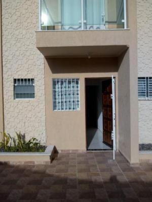 Imagem 3 de 14 de Casa À Venda Em Itanhaém