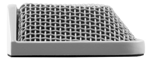 Micrófono De Conferencia De Límites Usb Mxl Ac -44 Blanco