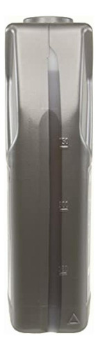 Pentosin 1058106 Atf 6 Fluido De Transmisión Automática De