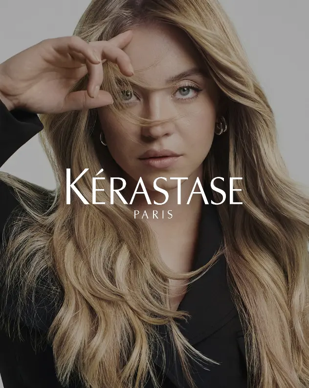Kerastase