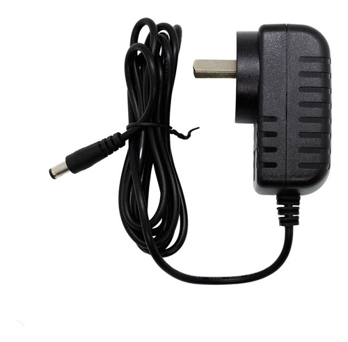 Fuente De Alimentación Switching 12v1a