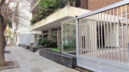 Imagen 1 de 30 de Departamento - Belgrano