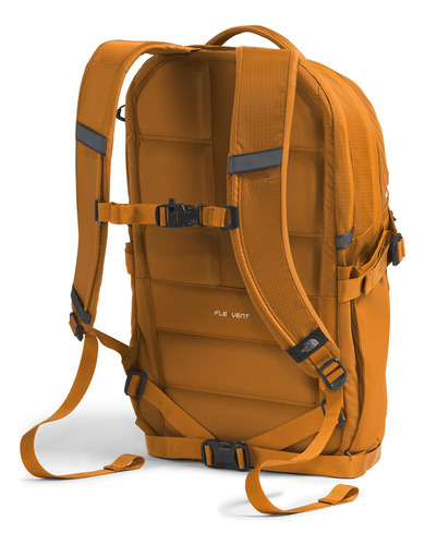 Mochila The North Face Recon Everyday Timber Tan 30 L
