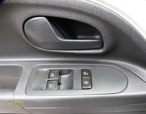 Volkswagen Up Take 1.0 2018