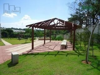 Imagem 27 de 30 de Casa À Venda, 222 M² Por R$ 1.450.000,00 - Condomínio Residencial Giverny - Sorocaba/sp - Ca0303
