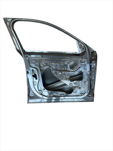 Porta Dianteira Esquerda Bmw X2 18/22 Orig