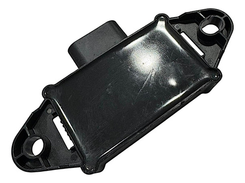 Modulo Sensor De Temperatura Fiat Argo Cronos 2018 A 2025