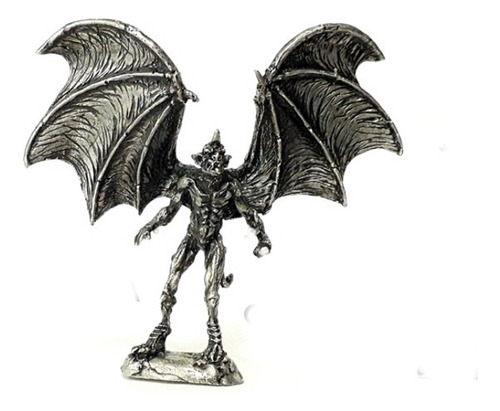 Miniatura Rpg D&d - Gargula