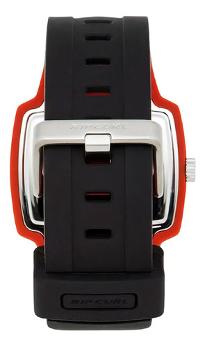 Relógio Rip Curl Tour Xl Black 003mti