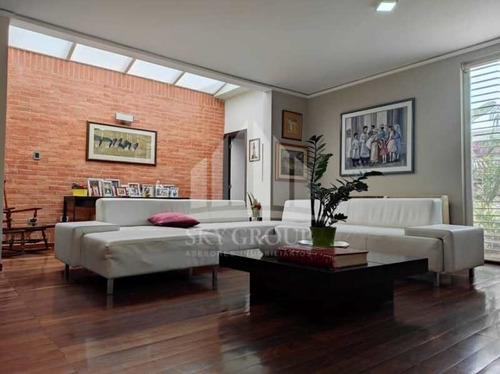 Imagen 3 de 16 de Casa Enventa En Urb. Guataparo Valencia Cod: Lemc-400