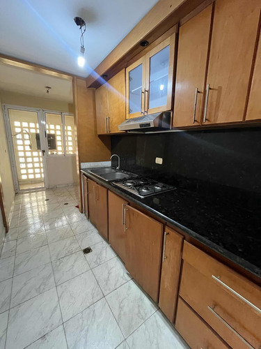 (mga) Apartamento Residencias Arauca Naguanagua