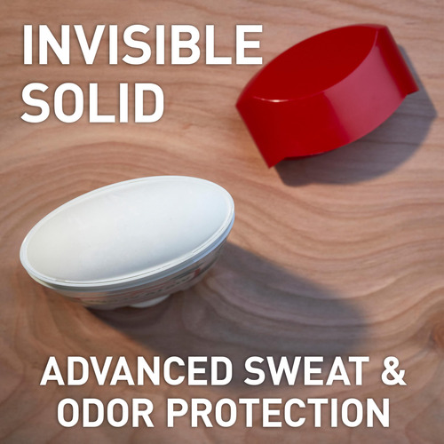 Desodorante Antitranspirante Old Spice 24/7 Sweat Odor Prote