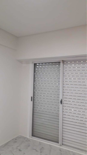 Imagen 17 de 27 de 3 Amb 2 Balc 2 Baños 2 Dorm Porcelanato Split A Estrenar Sobre Cuenca En Esquina